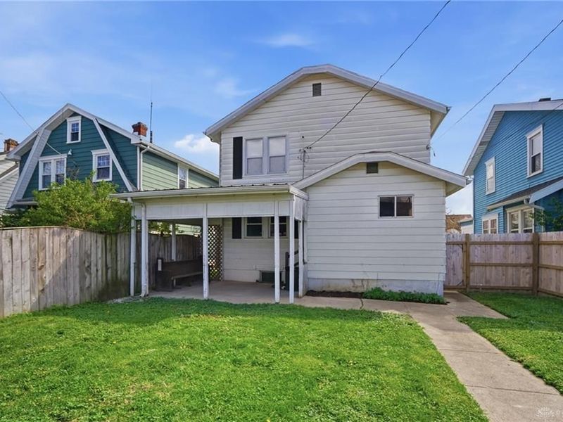 2623 Blanchard Avenue, Moraine, OH 45439 Photo 40