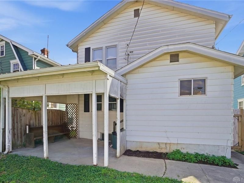 2623 Blanchard Avenue, Moraine, OH 45439 Photo 42