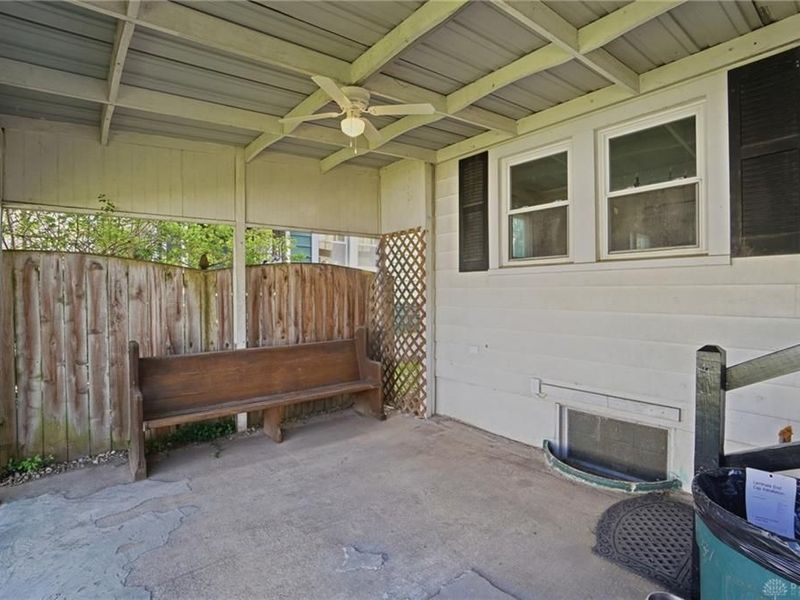 2623 Blanchard Avenue, Moraine, OH 45439 Photo 43