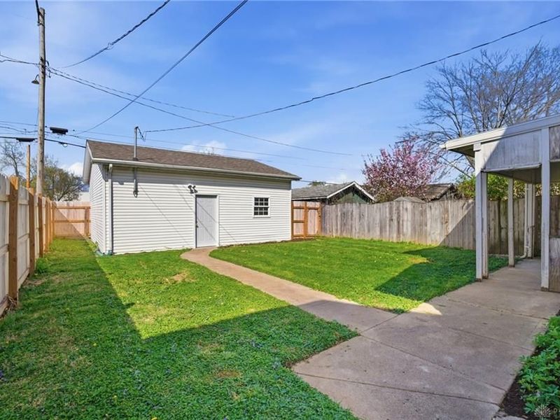 2623 Blanchard Avenue, Moraine, OH 45439 Photo 44