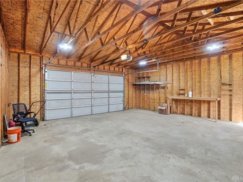 2623 Blanchard Avenue, Moraine, OH 45439 Photo 45