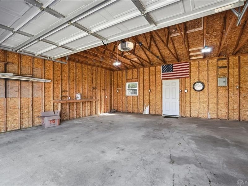 2623 Blanchard Avenue, Moraine, OH 45439 Photo 46