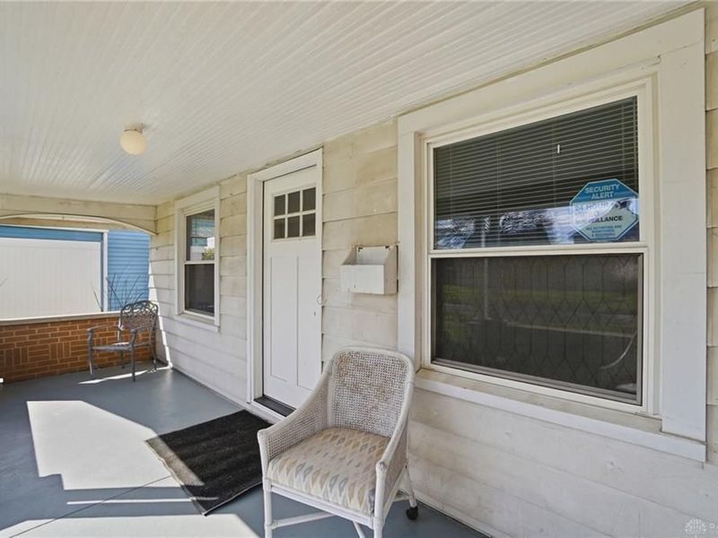 2623 Blanchard Avenue, Moraine, OH 45439 Photo 9