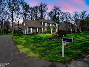 1045 SAINT GEORGES LANE, LANDENBERG, PA 19350