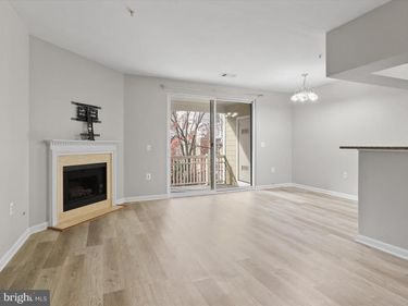 12909 ALTON SQUARE , Unit 303, HERNDON, VA 20170