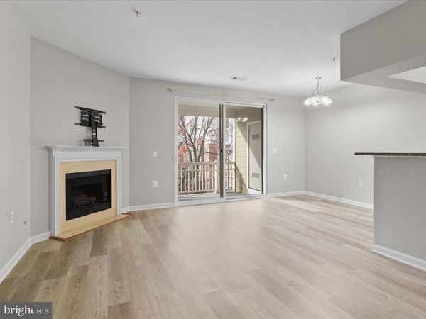 12909 ALTON SQUARE , Unit 303, HERNDON, VA 20170