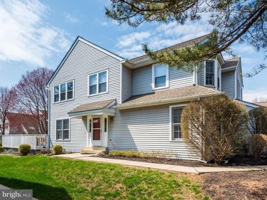 108 CROSS COUNTRY COURT, NORTH WALES, PA 19454