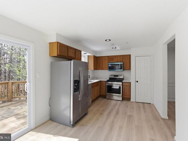 4701 PISTACHIO LANE , CAPITOL HEIGHTS, MD 20743