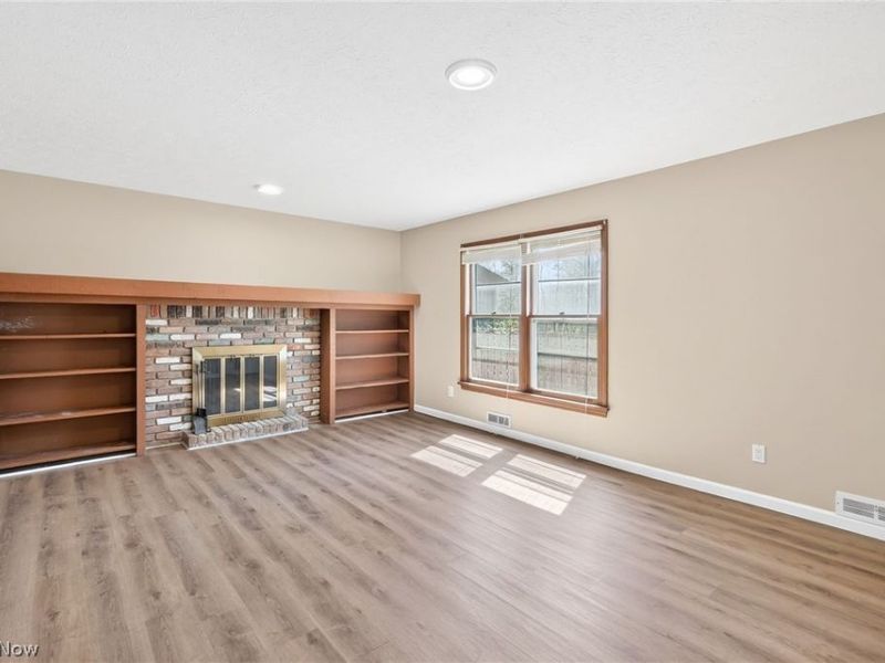 25191 Butternut Ridge Road, North Olmsted, OH 44070 Photo 14