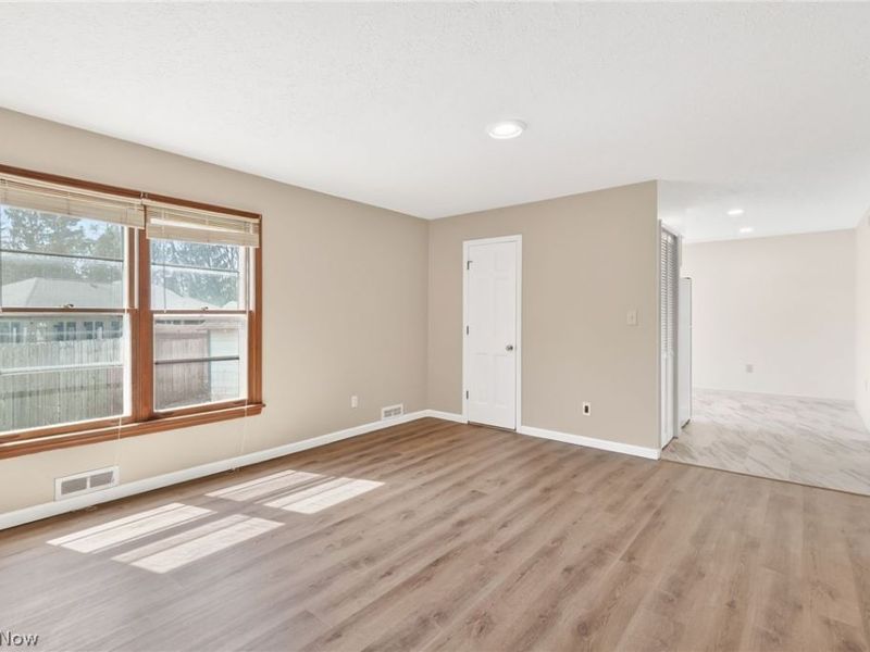 25191 Butternut Ridge Road, North Olmsted, OH 44070 Photo 15