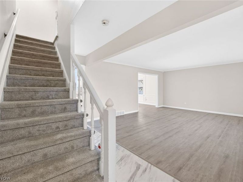 25191 Butternut Ridge Road, North Olmsted, OH 44070 Photo 18