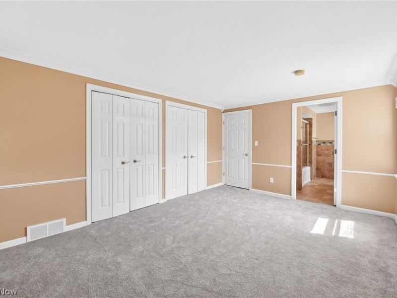 25191 Butternut Ridge Road, North Olmsted, OH 44070 Photo 19