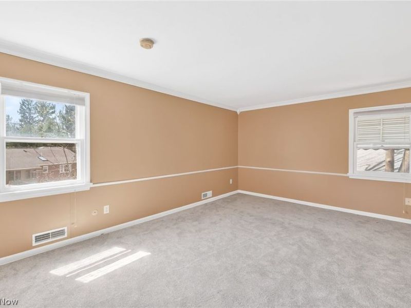25191 Butternut Ridge Road, North Olmsted, OH 44070 Photo 20