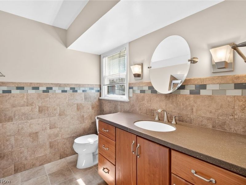 25191 Butternut Ridge Road, North Olmsted, OH 44070 Photo 21