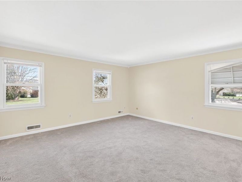 25191 Butternut Ridge Road, North Olmsted, OH 44070 Photo 23