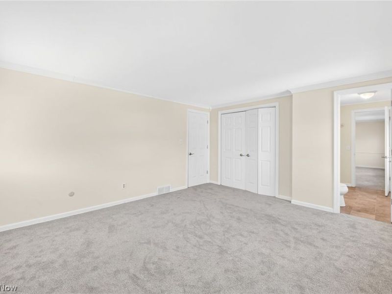 25191 Butternut Ridge Road, North Olmsted, OH 44070 Photo 24