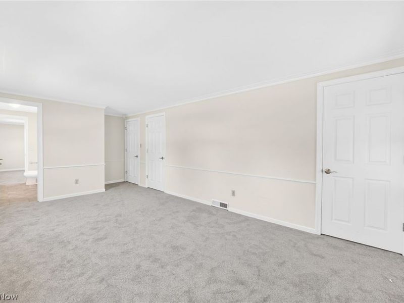 25191 Butternut Ridge Road, North Olmsted, OH 44070 Photo 27