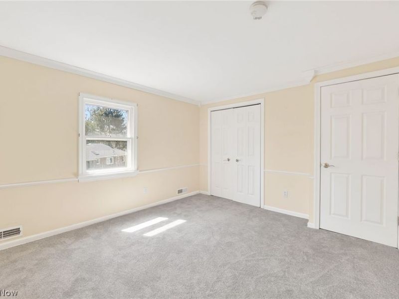 25191 Butternut Ridge Road, North Olmsted, OH 44070 Photo 30