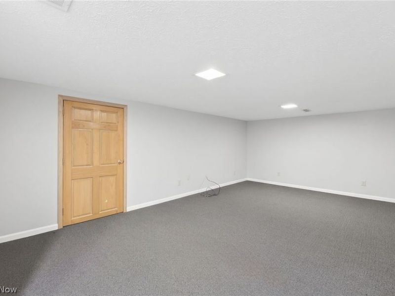 25191 Butternut Ridge Road, North Olmsted, OH 44070 Photo 31