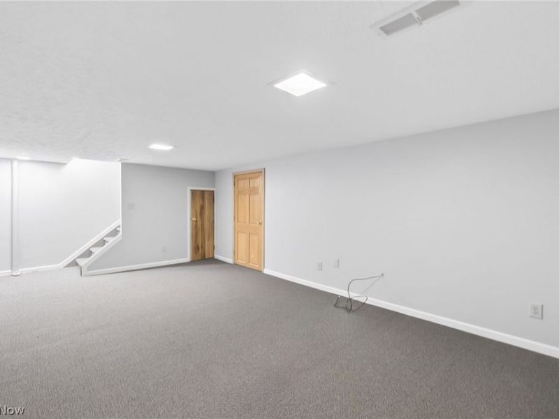 25191 Butternut Ridge Road, North Olmsted, OH 44070 Photo 33