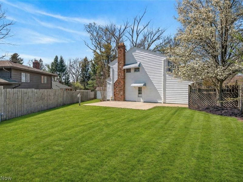 25191 Butternut Ridge Road, North Olmsted, OH 44070 Photo 35