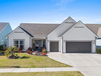 7392 Sarteano Dr., Myrtle Beach, SC 29572