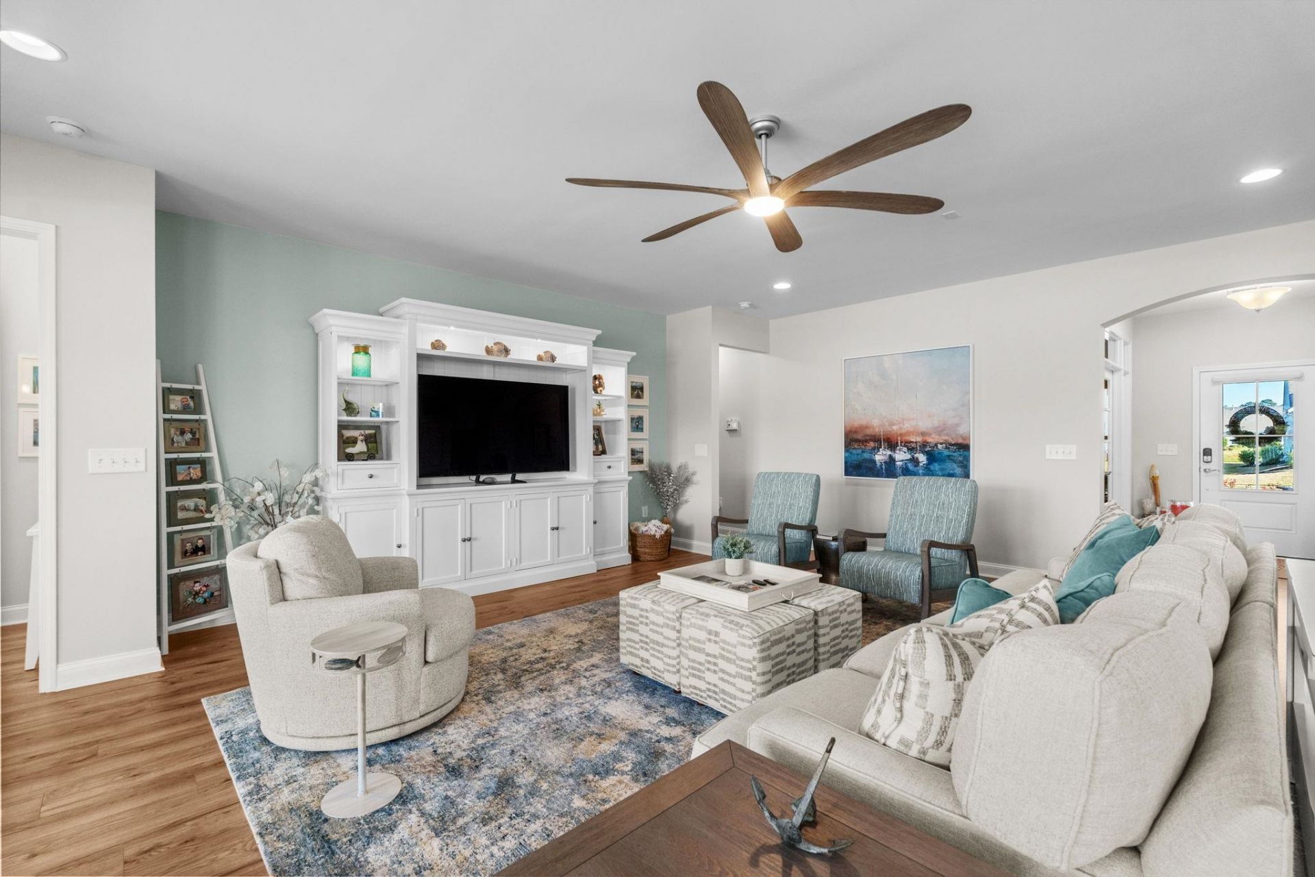 7392 Sarteano Dr. Photo 11