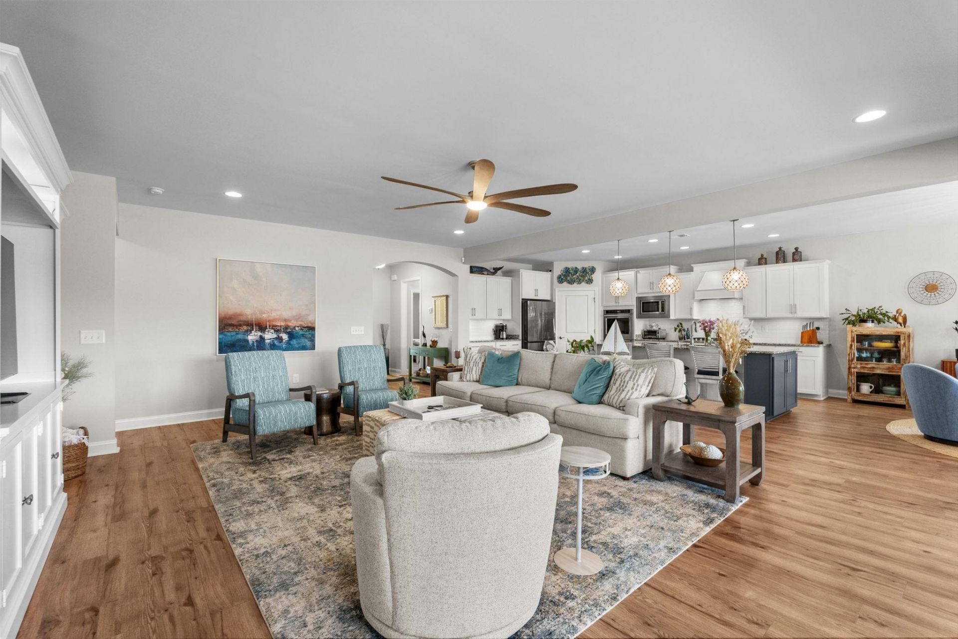 7392 Sarteano Dr. Photo 12