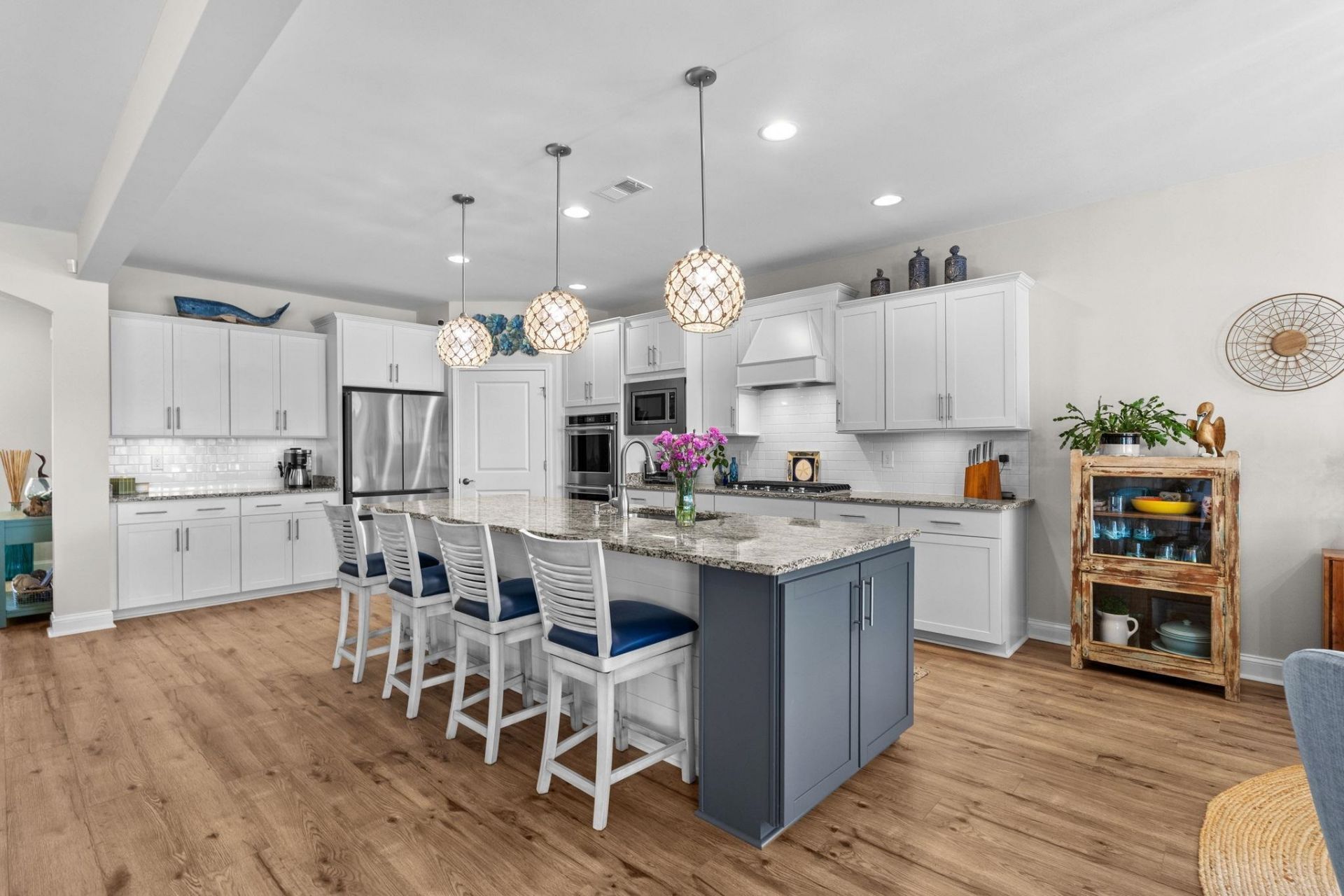 7392 Sarteano Dr. Photo 13