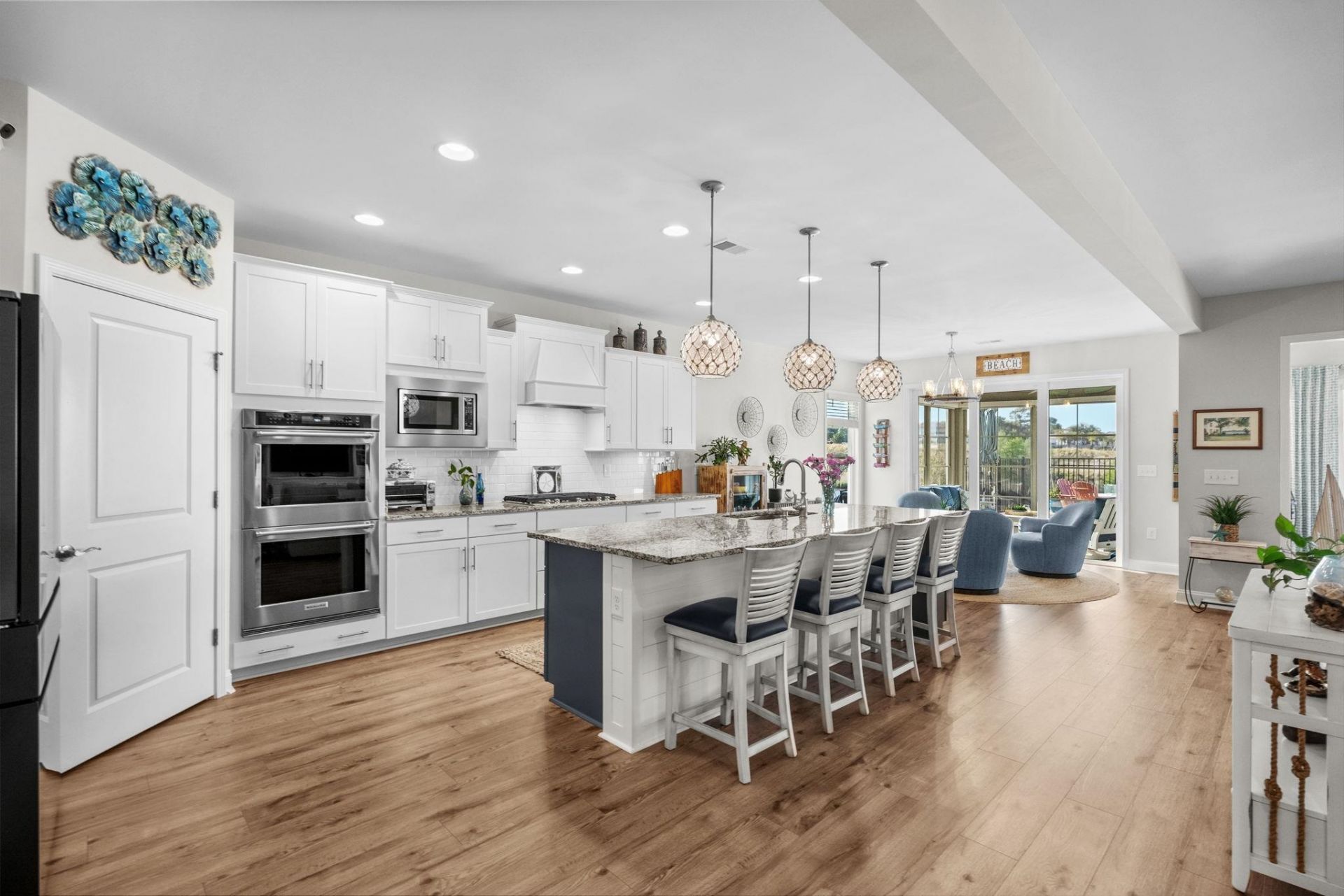 7392 Sarteano Dr. Photo 14