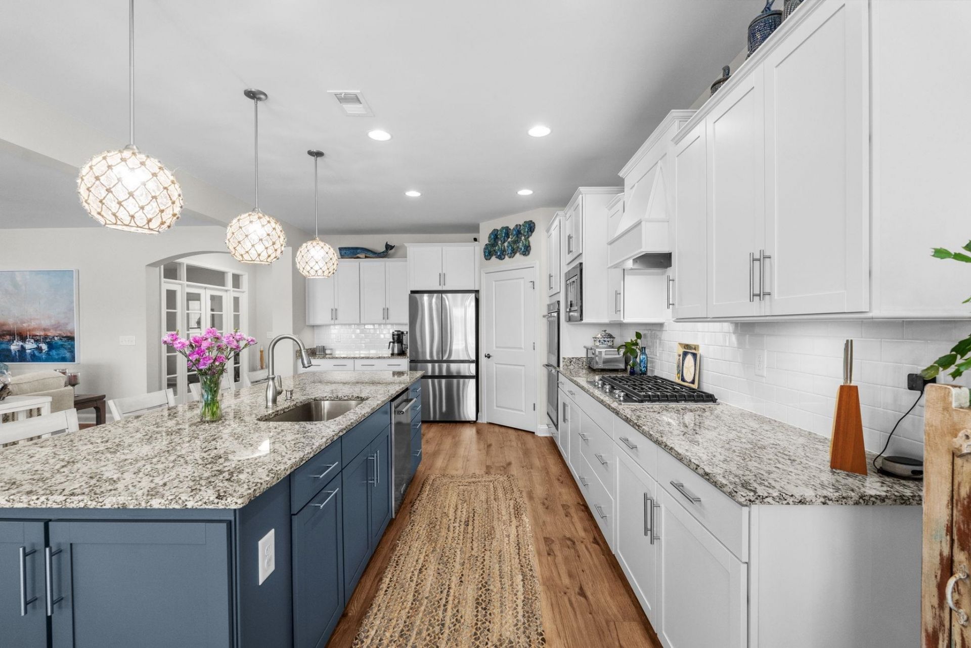 7392 Sarteano Dr. Photo 15