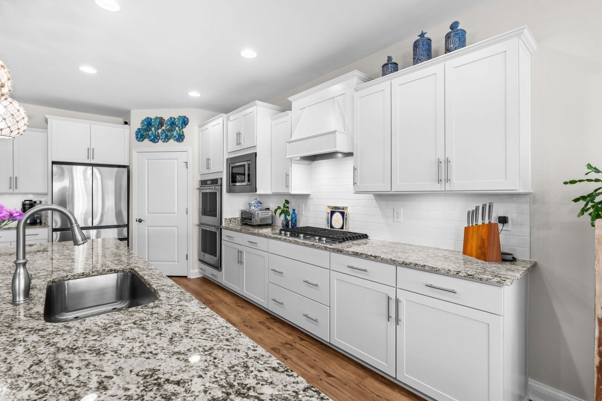 7392 Sarteano Dr. Photo 16