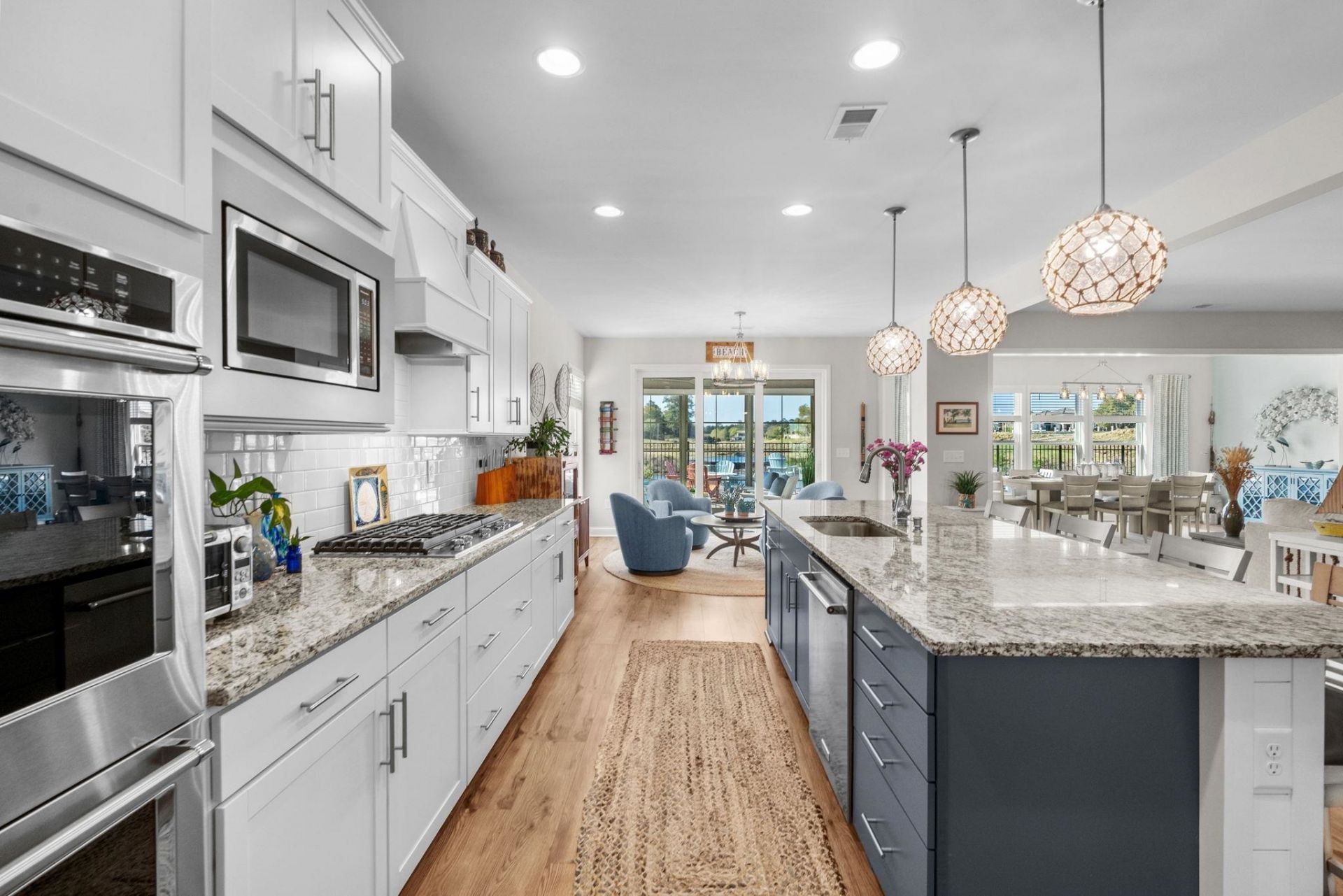 7392 Sarteano Dr. Photo 17