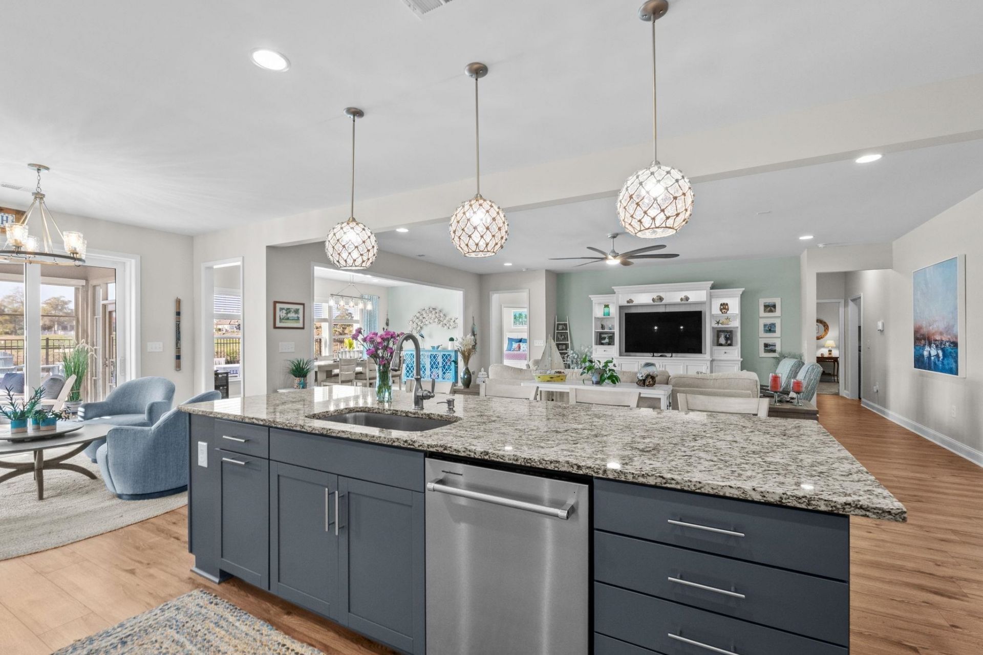 7392 Sarteano Dr. Photo 18