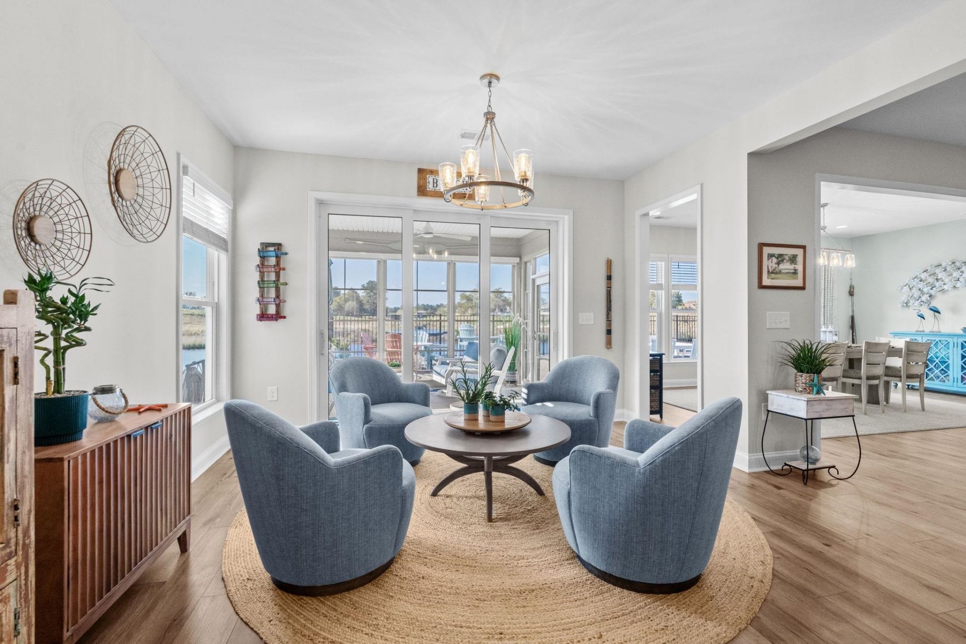 7392 Sarteano Dr. Photo 19