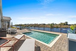 7392 Sarteano Dr. photo 4