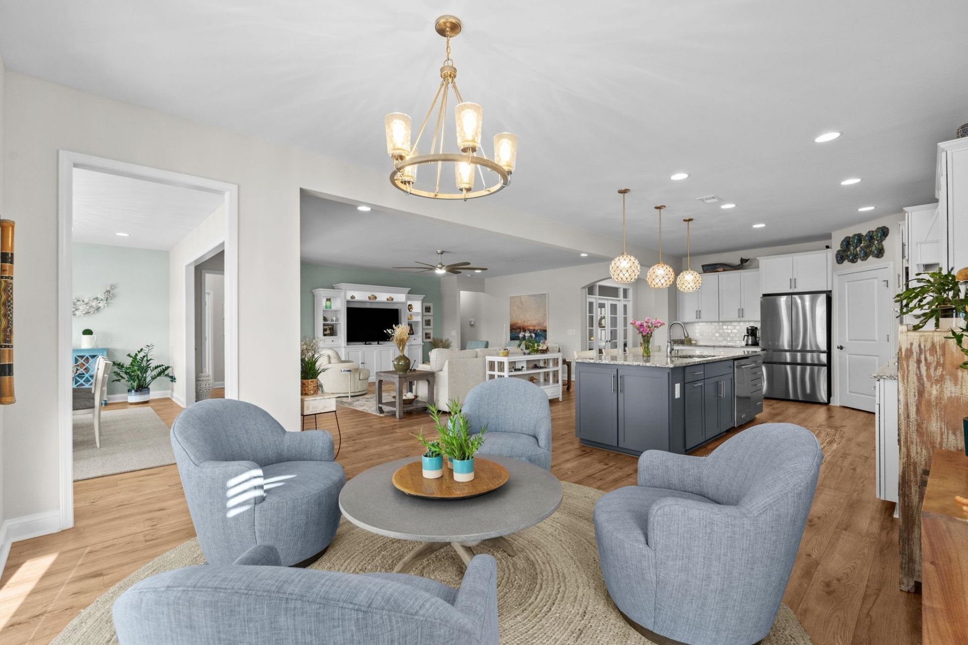 7392 Sarteano Dr. Photo 20