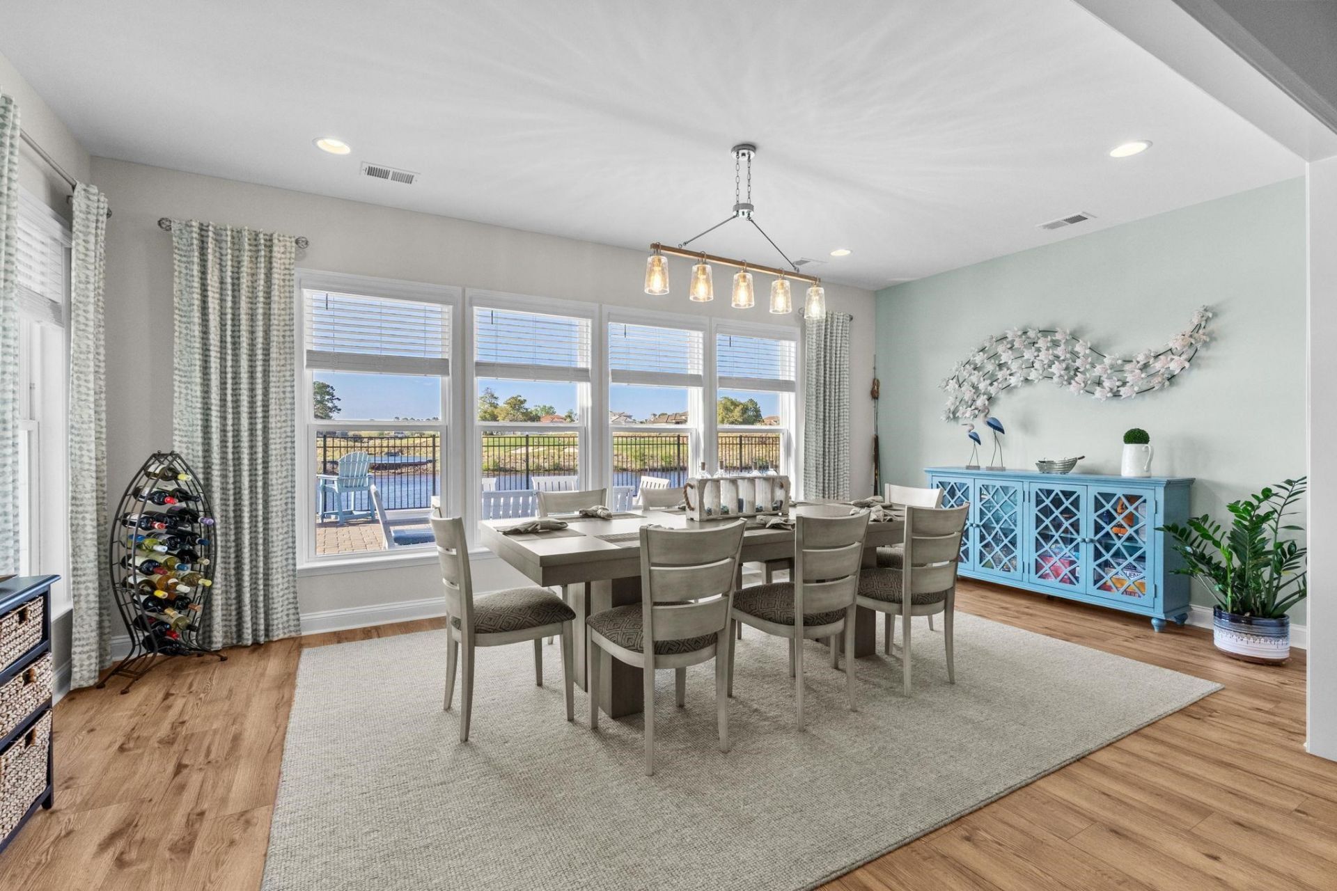 7392 Sarteano Dr. Photo 21