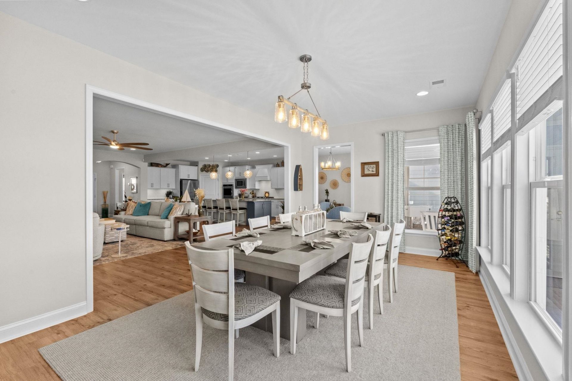 7392 Sarteano Dr. Photo 22