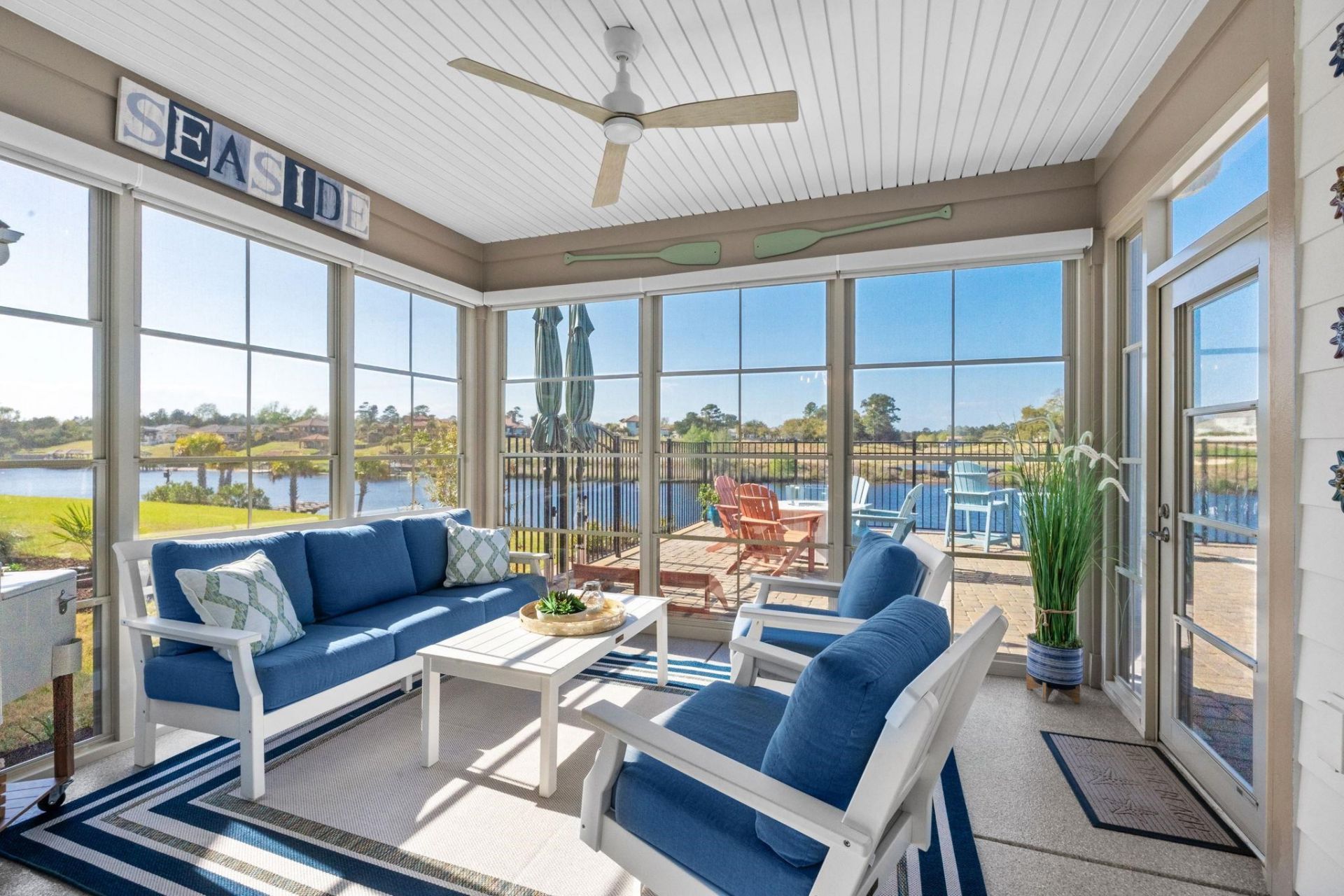 7392 Sarteano Dr. Photo 23