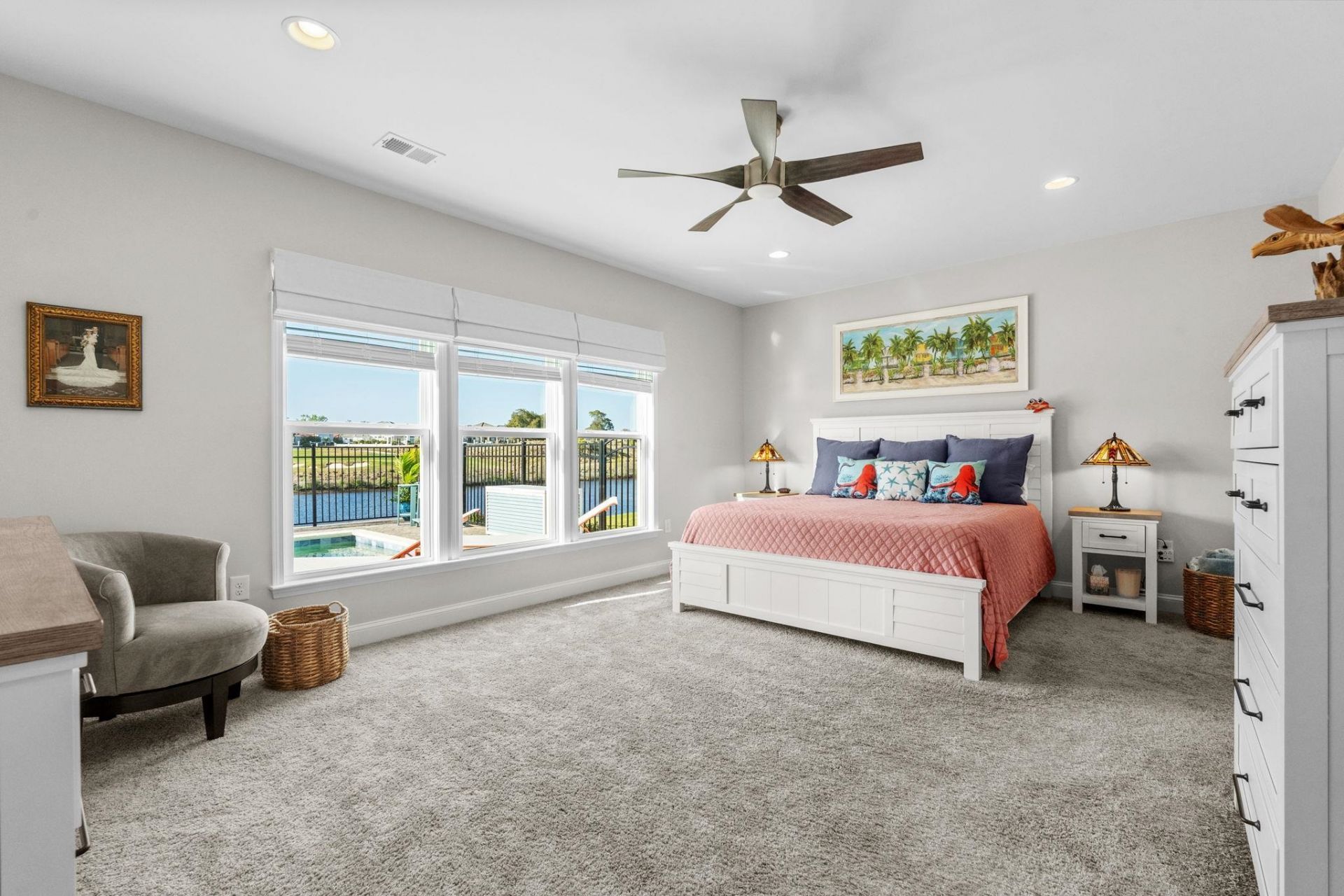 7392 Sarteano Dr. Photo 25