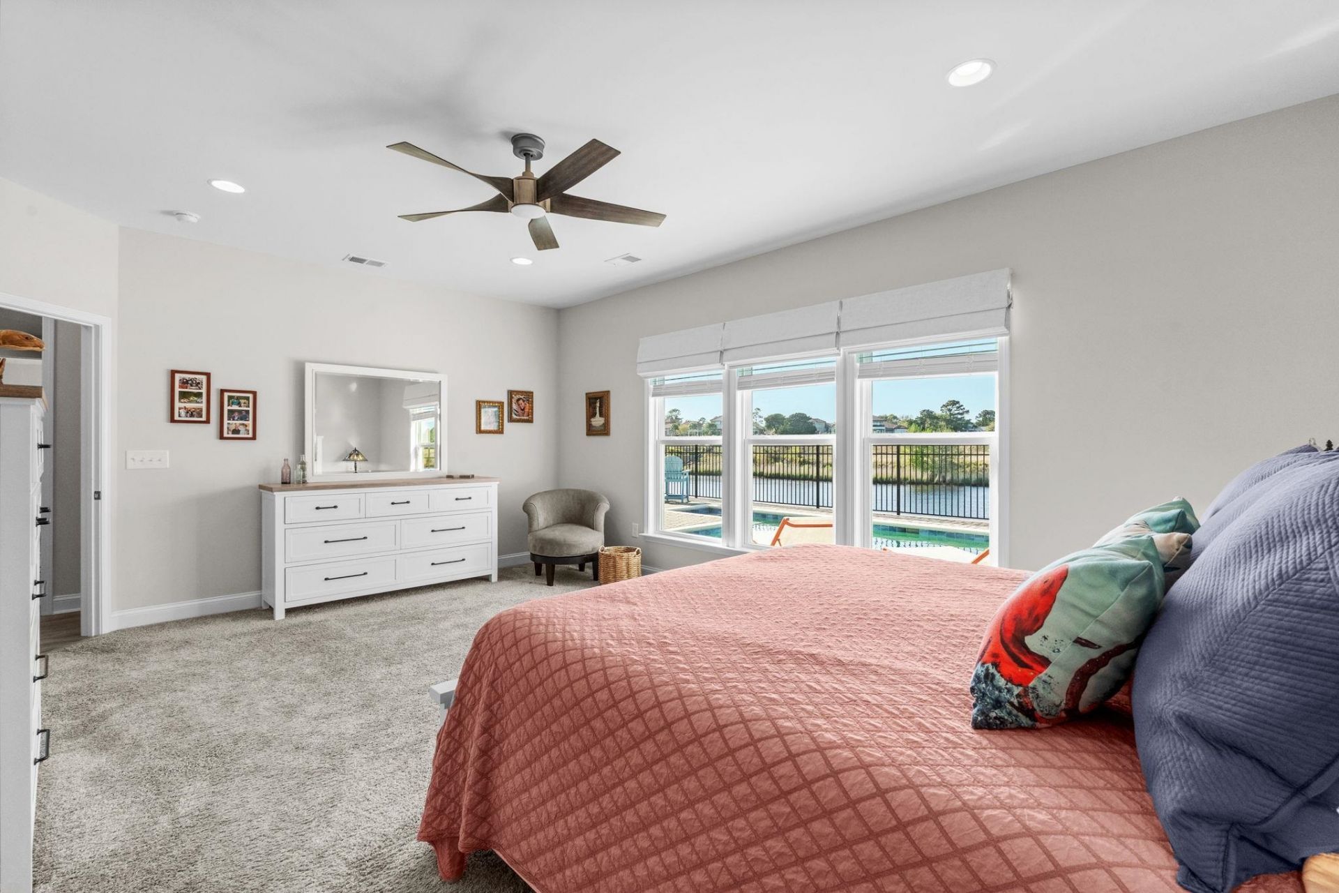 7392 Sarteano Dr. Photo 26