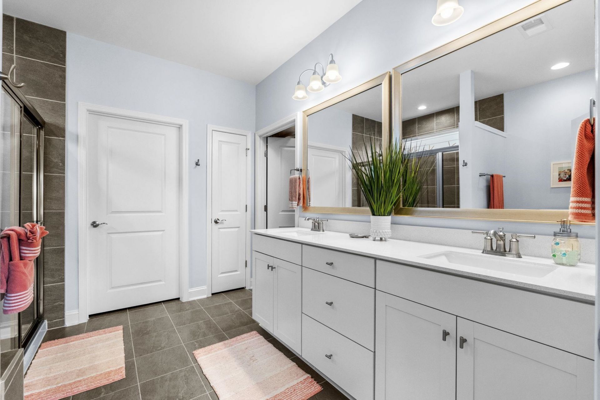 7392 Sarteano Dr. Photo 27