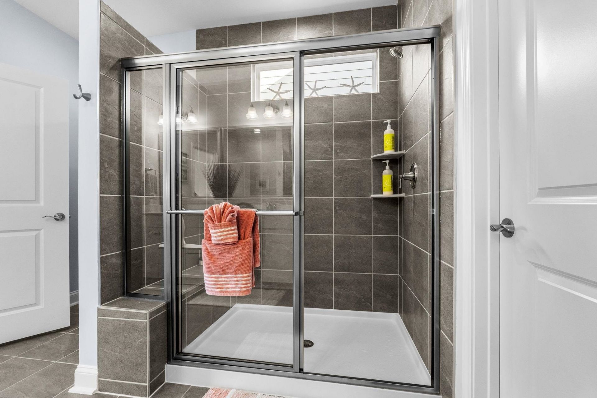 7392 Sarteano Dr. Photo 28