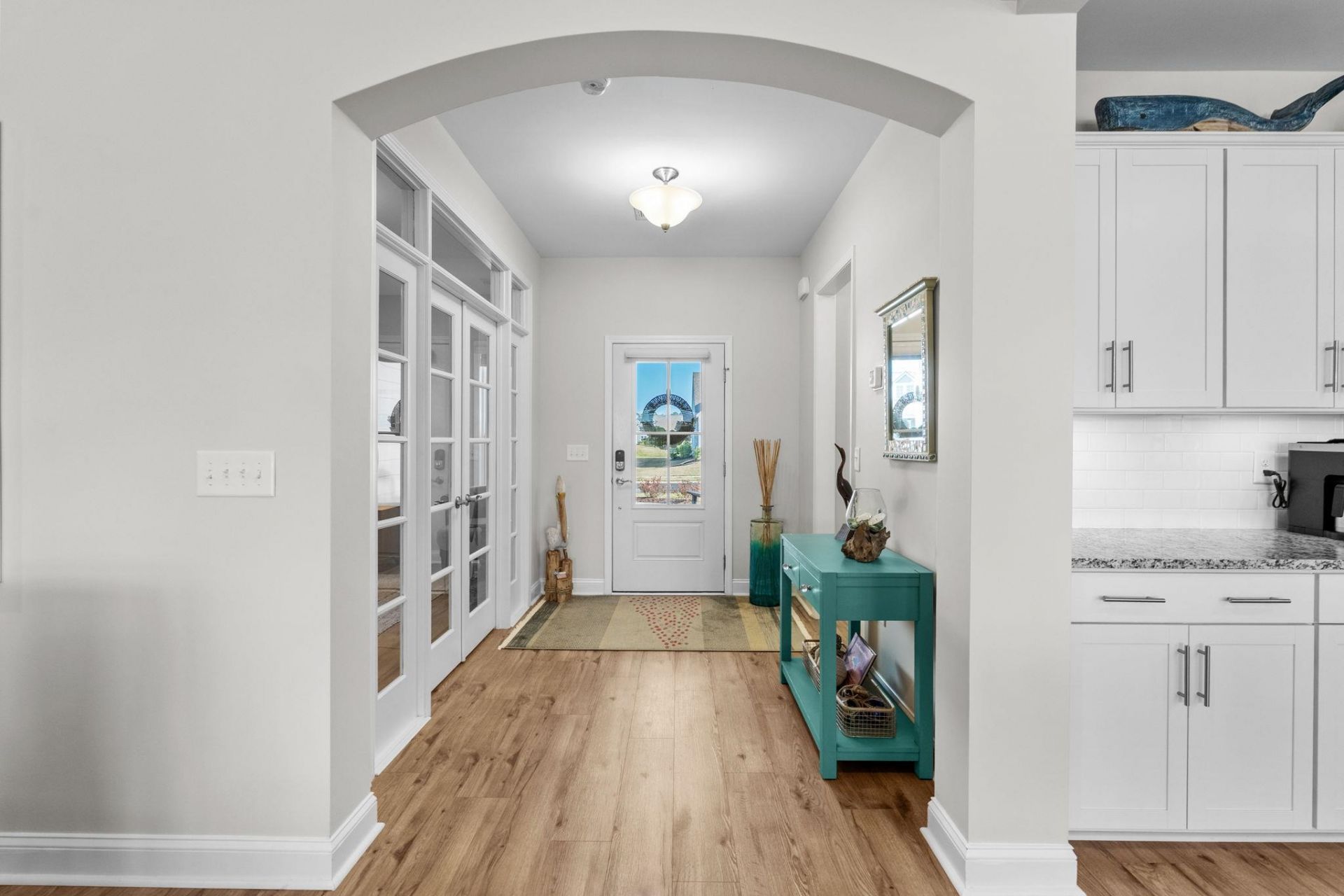 7392 Sarteano Dr. Photo 29