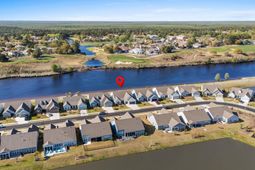 7392 Sarteano Dr. photo 4