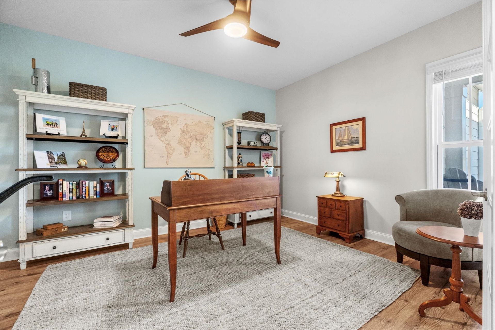 7392 Sarteano Dr. Photo 30