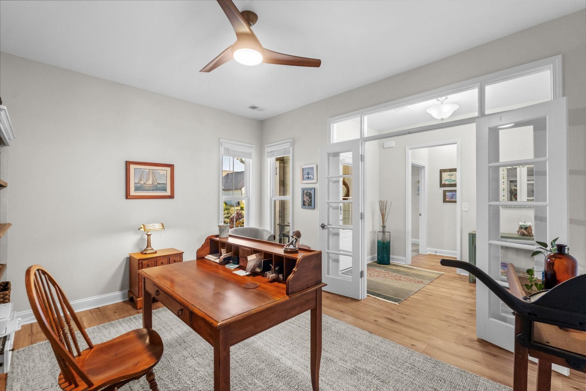 7392 Sarteano Dr. Photo 31