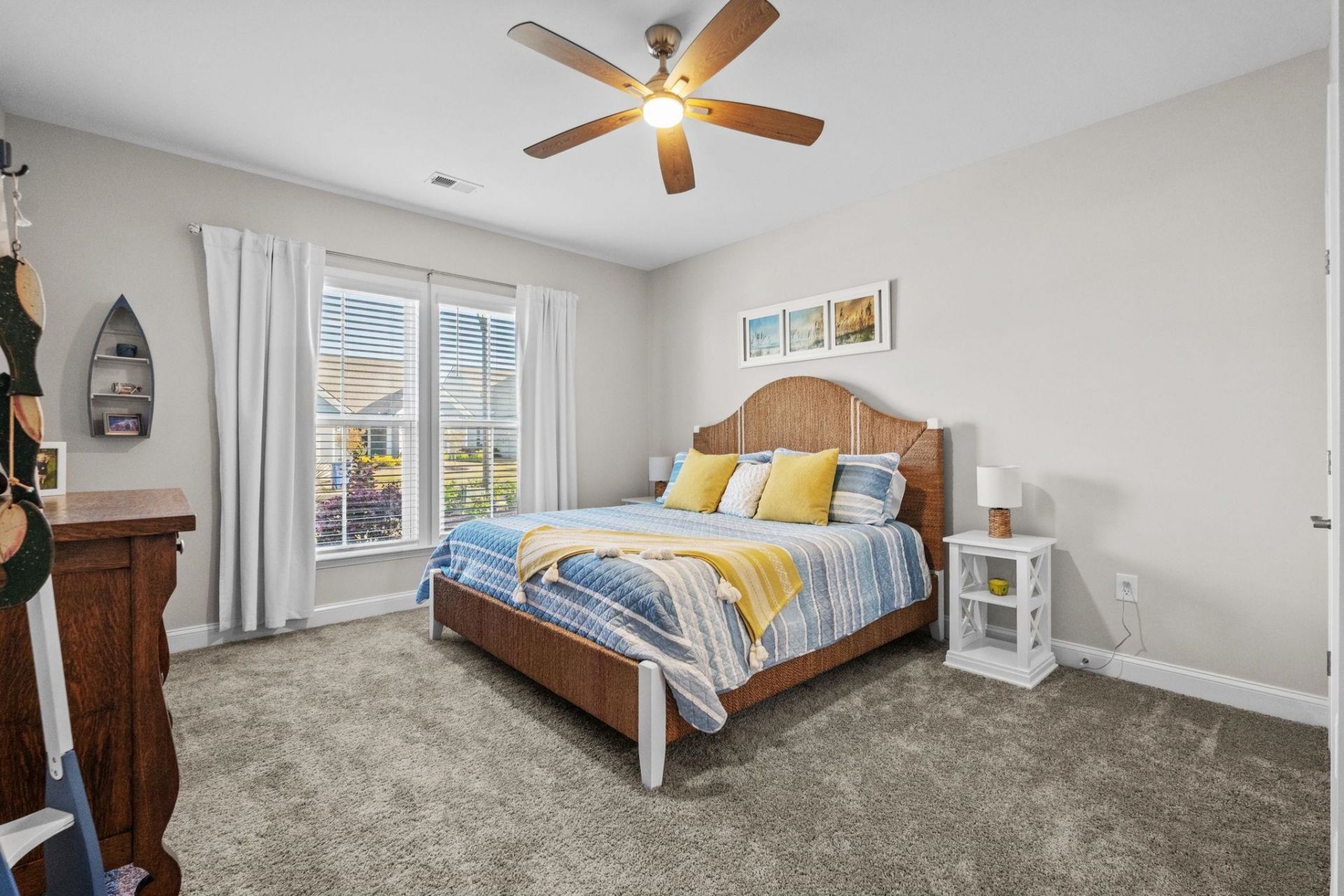 7392 Sarteano Dr. Photo 32