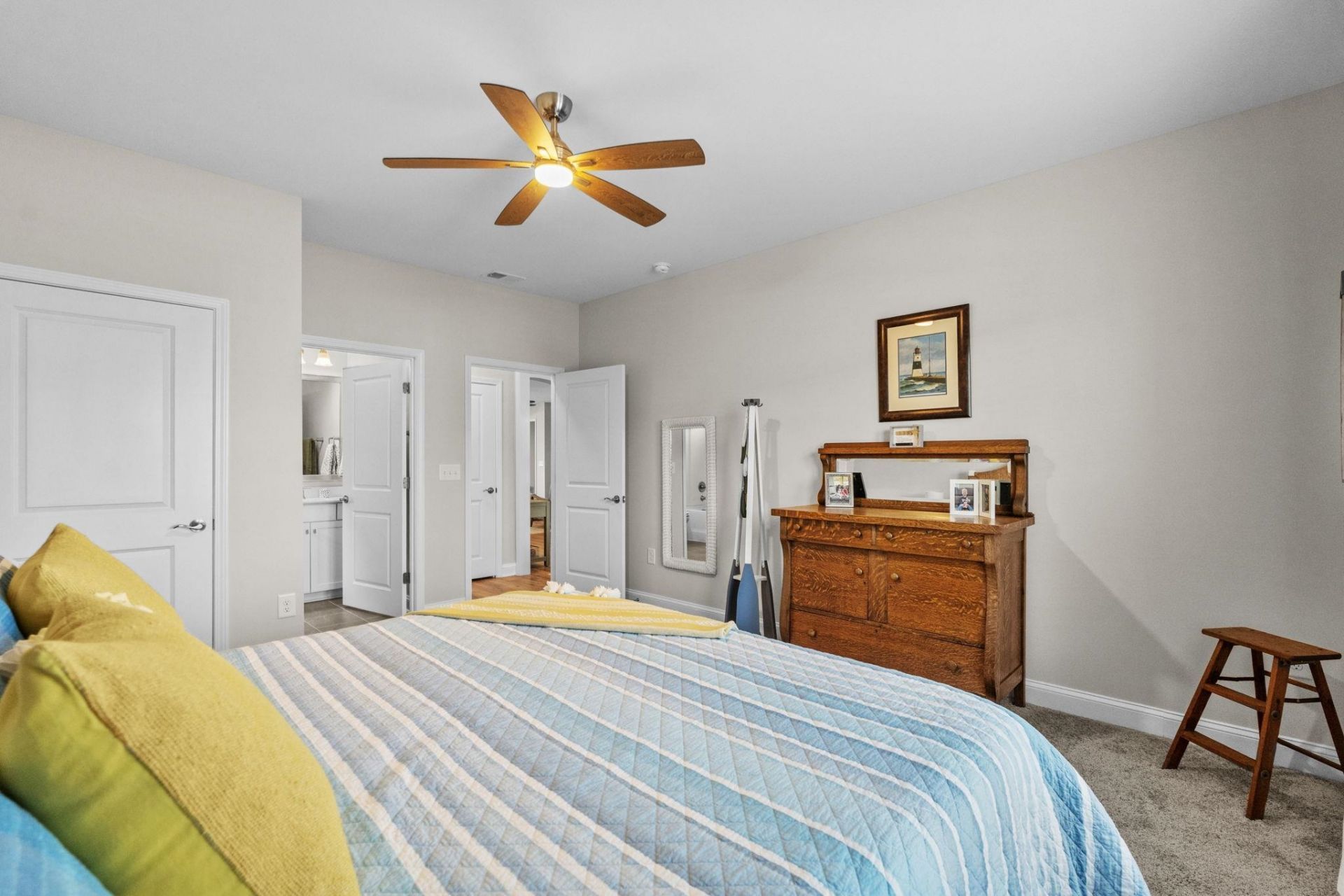 7392 Sarteano Dr. Photo 33